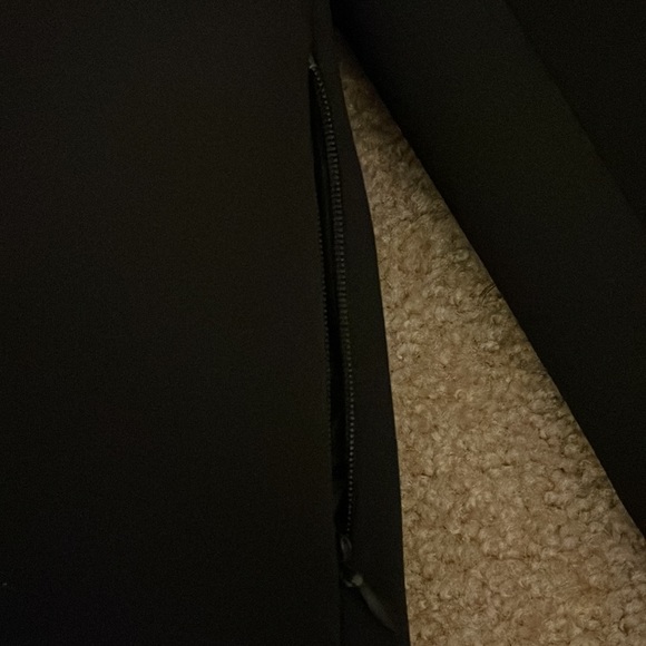 Gertrude and Gaston Nylon Reversible puffer- Rare Find- No one has this anywhere - Picture 8 of 10